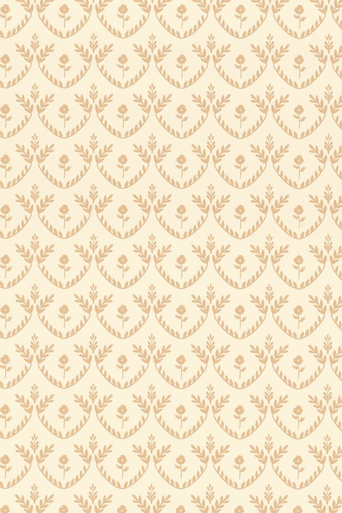 Image de Bellini Honeygold cream - 163-01